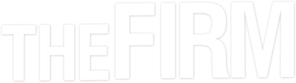 Фирма