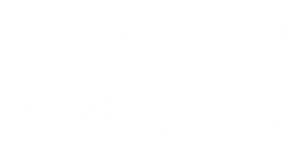 Флавия. Юный детектив