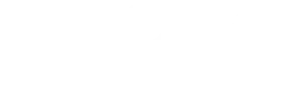Флора и сын