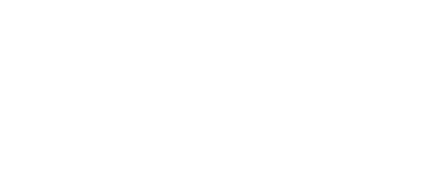 Флора и Улисс
