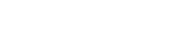 Форпост