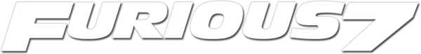 Форсаж 7