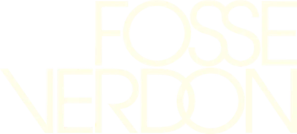 Фосси/Вердон