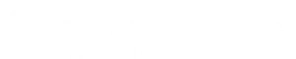 Франкенштейн: урок анатомии