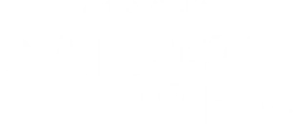 Французская рулетка