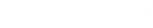 Французский любовник