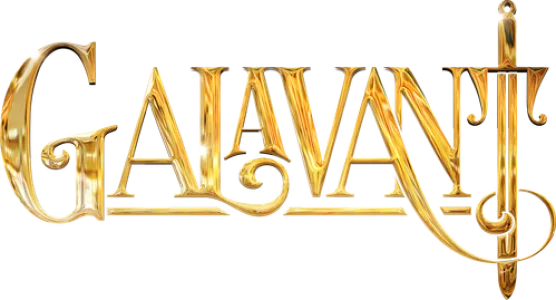 Галавант