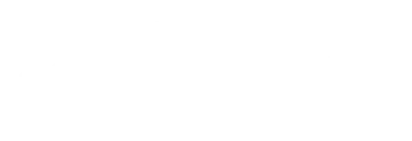 Галерея Disney: Мандалорец