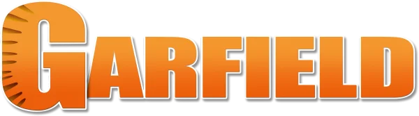 Гарфилд