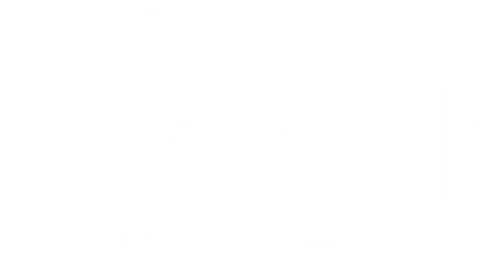 Где Анна Франк