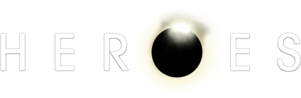 Герои