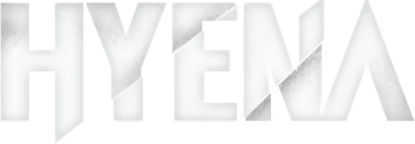 Гиена
