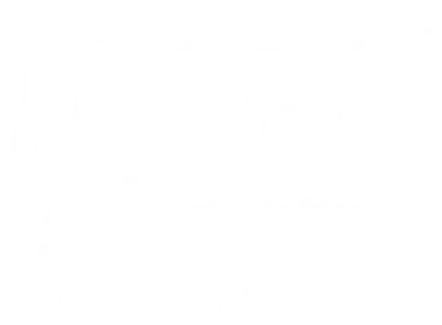 Гномы. Новогодний беспредел
