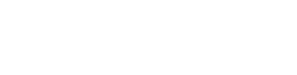 Год, изменивший планету