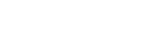 Голландец