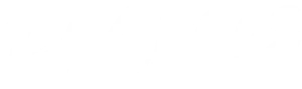 Голодные Z