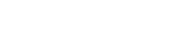 Голова