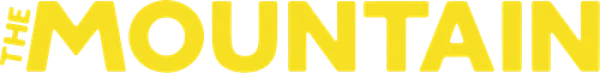 Гора