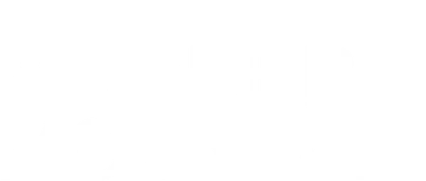 Гора Убийств