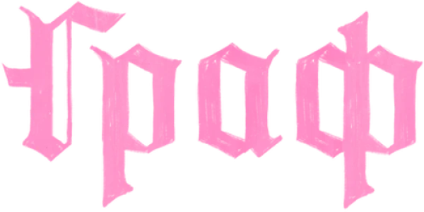Граф