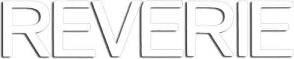 Грёзы