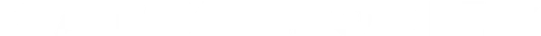 Грязные деньги