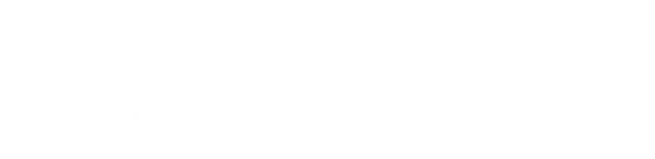 Грязные деньги