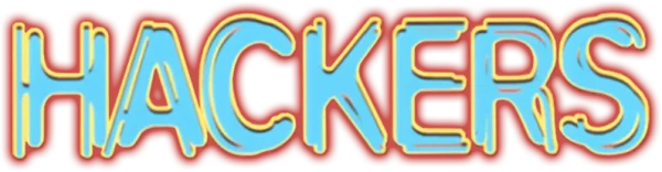 Хакеры
