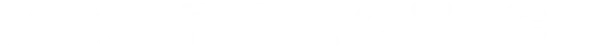 Халатность