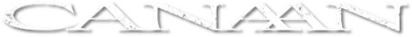 Ханаан