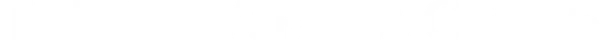 Хардакры