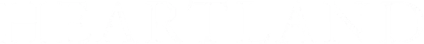Хартленд