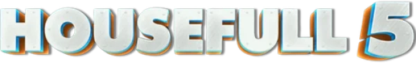 Хаусфул 5