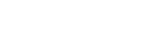 Хекимоглу