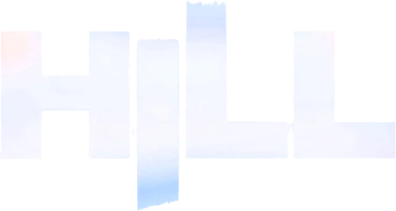 Хилл