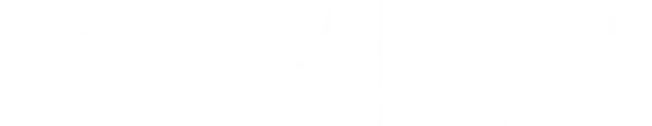 Химера