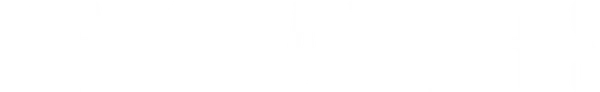 Хищники