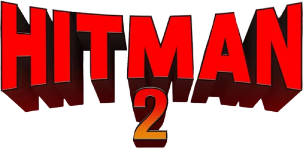 Хитмен 2