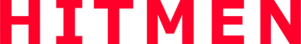 Хитмэн