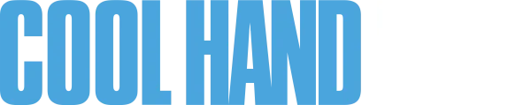 Хладнокровный Люк