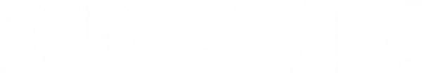 Хочу как ты