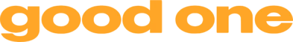 Хорошенькая