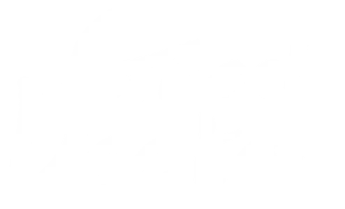 Хороший доктор