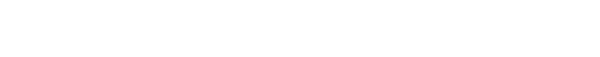 Хороший партнёр