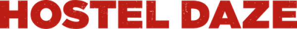 Хостел Дейз