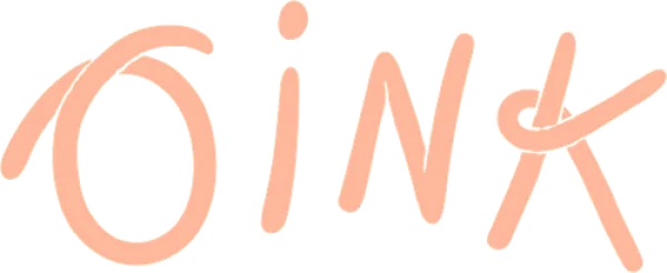 Хрюк