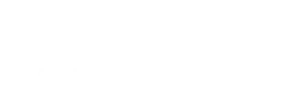 Художник