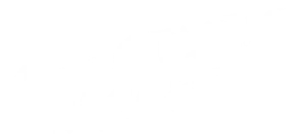 И наступит рассвет