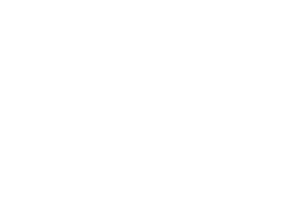 Иа