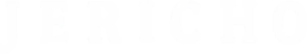 Иерихон